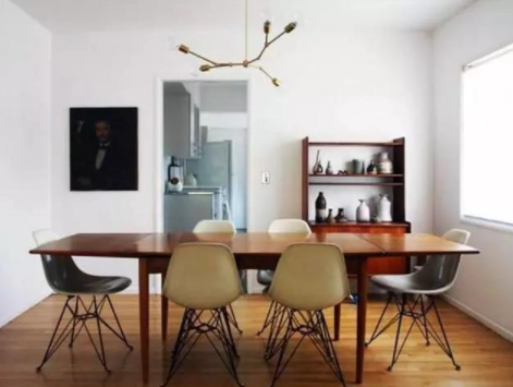 墻面有裂縫處理：墻面為什么開裂？墻面開裂的詳細(xì)解決辦法公開