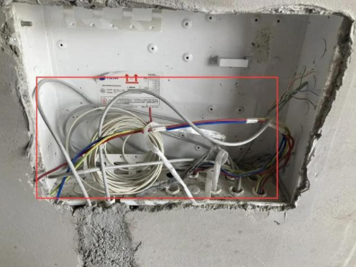 室內(nèi)裝修技巧培訓(xùn)：裝修找裝修公司裝修還是自裝？