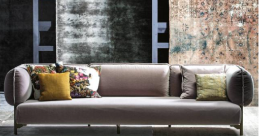 智能板式家具：家具種類的區(qū)分，你能全部說出來嗎？