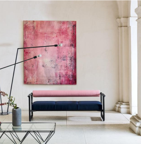 現(xiàn)代實(shí)木辦公家具：頂級(jí)辦公家具特點(diǎn)知道多少？