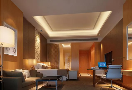 【定制酒店家具加盟】客房酒店家具選擇陷入誤區(qū)，您踩雷了嗎？