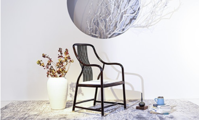 【輕奢風(fēng)格時(shí)代】為什么選擇輕奢家具，輕奢家具的優(yōu)勢有哪些？