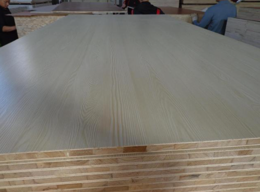 【實(shí)木生態(tài)板價(jià)格】生態(tài)板的家具為什么比實(shí)木家具更受歡迎？