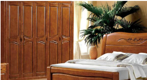 【定制家具翻新】家具舊了怎么翻新？有哪些流程？