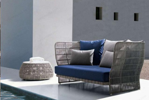 【豐源戶外家具】挑選戶外家具要注意哪些細(xì)節(jié)？