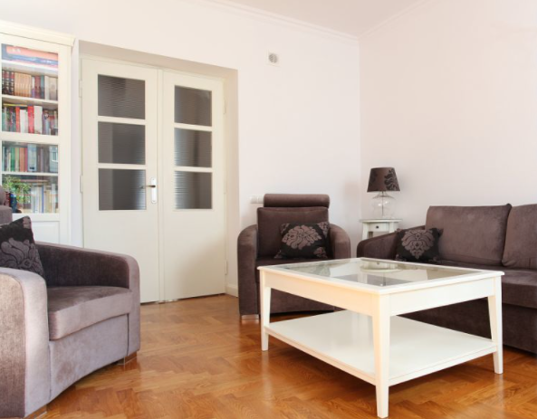 家具材料的分類：家具的作用和分類？家具怎么選？