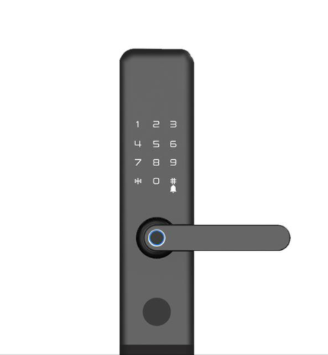 【指紋智能鎖加盟】智能鎖選擇誤區(qū) 智能鎖選購要點有哪些？