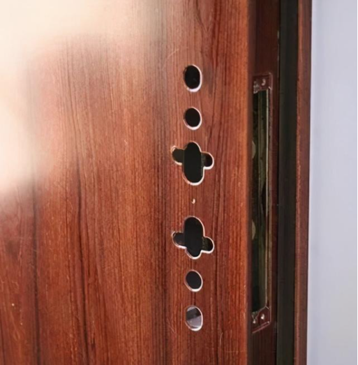 【深圳指紋鎖評測】智能鎖越貴使用體驗越好？