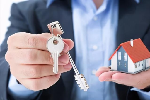 指紋智能密碼鎖：智能鎖為啥沒有裝修鑰匙？裝修完后需要換鎖芯嗎？