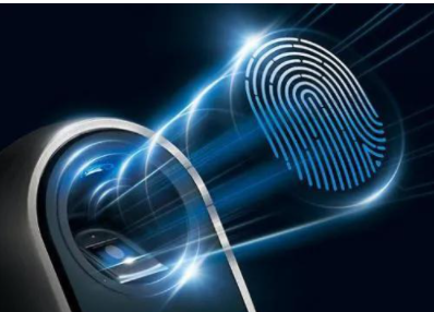 安裝指紋密碼鎖會(huì)有很大的安全隱患，這些你都知道嘛？