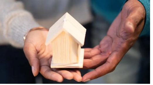 洛陽指紋鎖代理加盟：智能鎖使用有技巧？這些細(xì)節(jié)值得注意