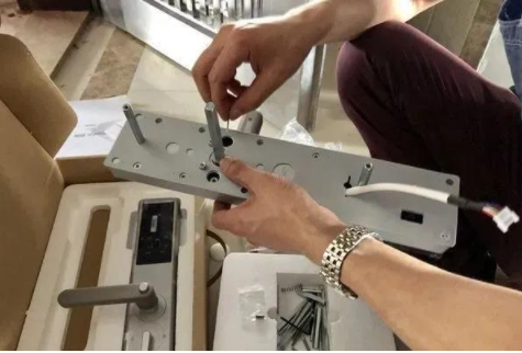 【鎖具配件級(jí)別】智能鎖保養(yǎng)維修小妙招，讓你的鎖擁有更長久的壽命