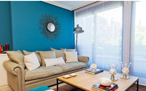 重慶電動(dòng)窗簾配件：智能電動(dòng)窗簾如何選購？安裝電動(dòng)窗簾需要多少錢？