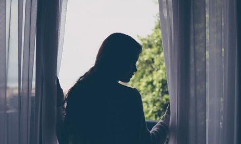 福州定做窗簾：不懂這些窗簾知識(shí)，怎么選好窗簾？