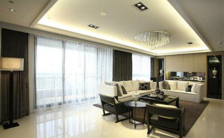 【深圳電動窗簾配件】電動窗簾有什么品牌？電動窗簾有哪些種類？