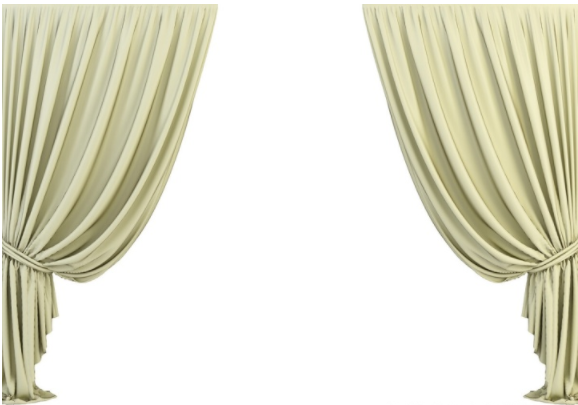 【甲醛含量超標(biāo)】新買的窗簾為何有甲醛味兒？窗簾上的甲醛怎么去除？