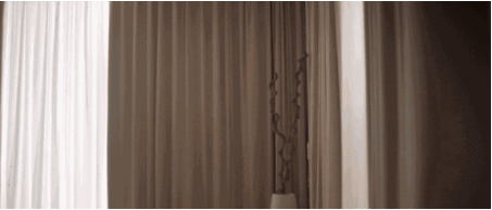 家用電動窗簾配件：電動窗簾如何實現(xiàn)智能化控制？