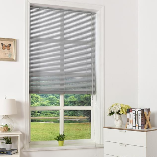 北京辦公室窗簾：辦公室窗簾的設(shè)計(jì)應(yīng)考慮哪些因素？