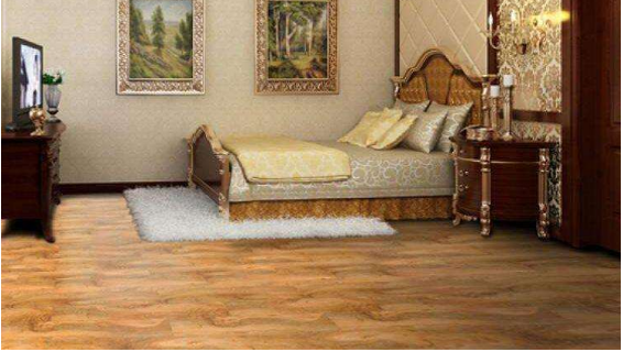 【櫻桃木地板價(jià)格】桃木地板到底好不好？怎樣選購(gòu)桃木地板？