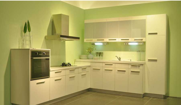 【整體櫥柜安裝】櫥柜安裝步驟，裝錯了后悔都來不及。