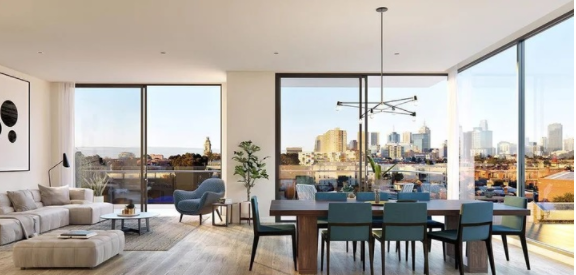 中式布藝窗簾：餐廳窗簾流行的做法有哪幾種？