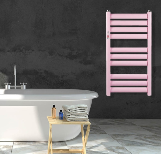 【家居衛(wèi)浴價格】銅鋁衛(wèi)浴小背簍怎么精確安裝呢？