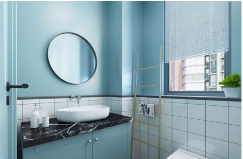 箭牌智能衛(wèi)浴價格：箭牌衛(wèi)浴質量怎么樣？選購衛(wèi)浴產(chǎn)品有哪些技巧？