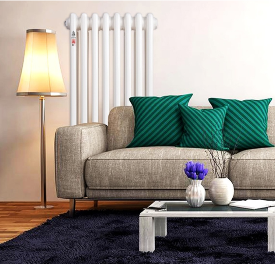 散熱器品牌價(jià)格：衛(wèi)浴散熱器的選購(gòu)技巧是啥？