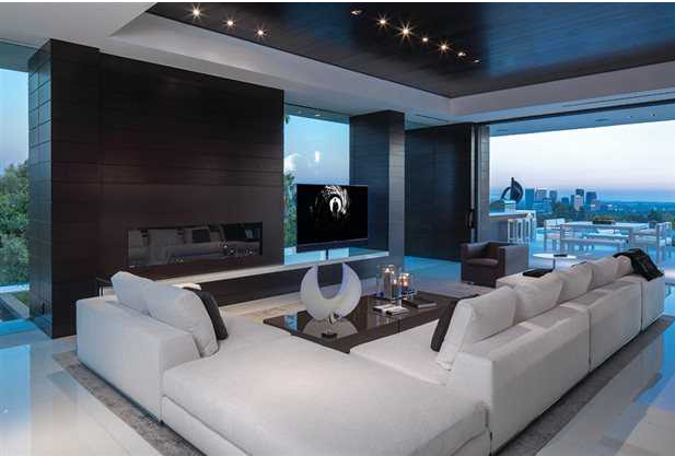 【青島吊頂品牌】木質(zhì)吊頂如何組合安裝？木質(zhì)吊頂安裝步驟