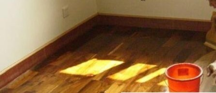 【木地板安裝規(guī)格】木地板安裝過程中我們應該注意什么？