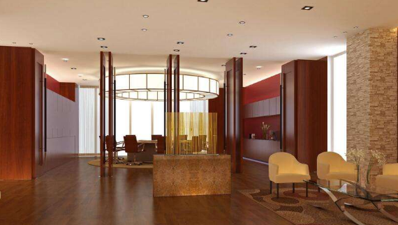 【木地板十大品牌】木地板翻新可以改變顏色么？