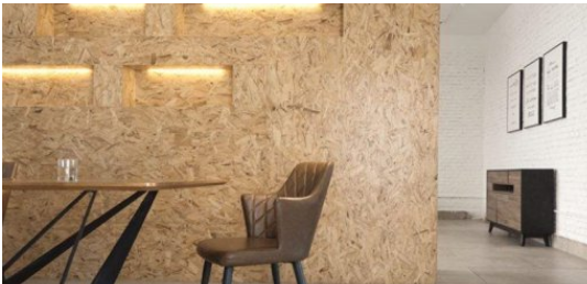 【愛格歐松板】歐松板好還是細(xì)木工板好？歐松板優(yōu)缺點有哪些？