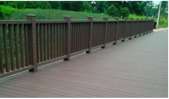 【強(qiáng)化復(fù)合木地板】生態(tài)地板和強(qiáng)化地板有什么區(qū)別？