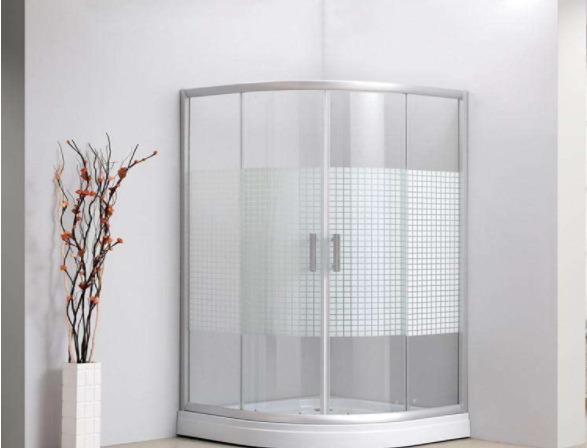 整體淋浴房安裝的注意事項(xiàng)，收藏起來(lái)就對(duì)了!