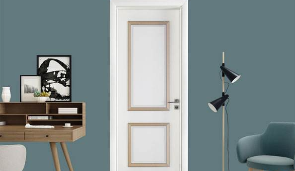 【青島實(shí)木門(mén)安裝】實(shí)木門(mén)防霉處理霉點(diǎn)有3個(gè)基本技巧