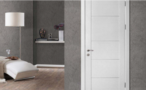 【北京實(shí)木門(mén)價(jià)格】如何判斷木門(mén)質(zhì)量?jī)?yōu)劣?判斷方法僅三種即可