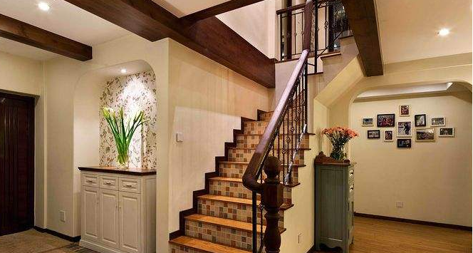 【整體簡(jiǎn)歐家具】整體家具布置風(fēng)水講究,家具布置禁忌一定要了解