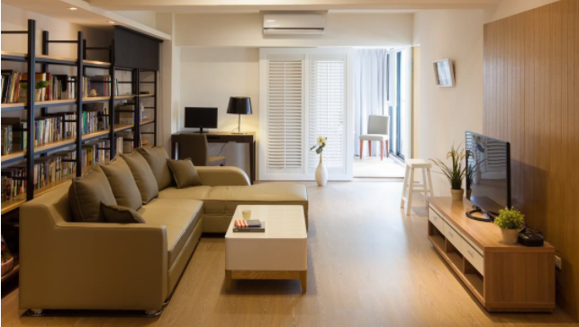 【新房簡約裝修步驟】新房裝修風(fēng)水有哪些注意事項,不同房間裝修風(fēng)水