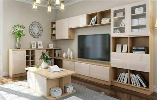 【陜西全屋家居定制】全屋定制怎么更安全、更省錢?先注意這些風(fēng)險(xiǎn)