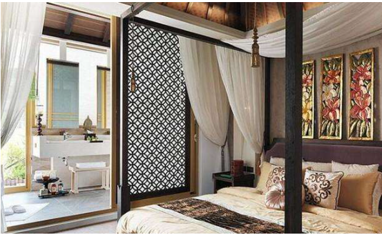 后現(xiàn)代風(fēng)格裝修是什么？裝修風(fēng)格詳解