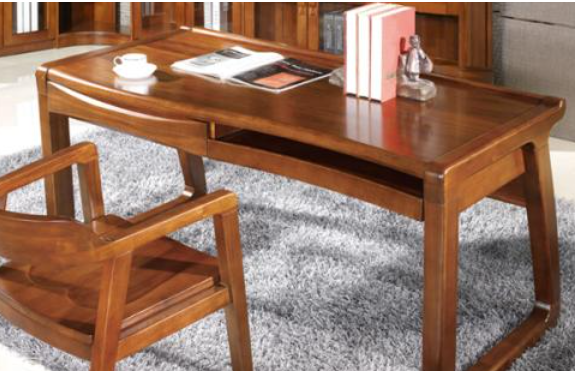 【實(shí)木家具十大品牌】哪種實(shí)木家具好，實(shí)木家具價(jià)格性?xún)r(jià)比性整理