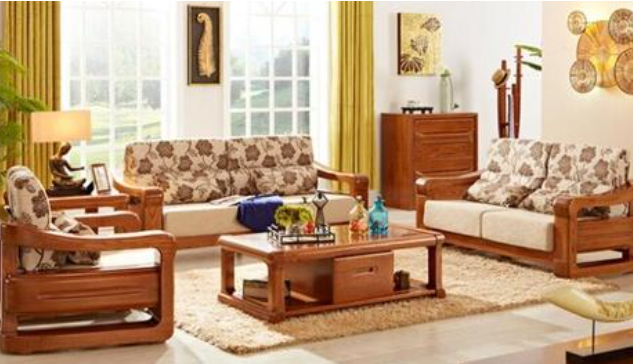 【實(shí)木家具品牌】哪種實(shí)木材質(zhì)家具好？定制價(jià)格怎么樣？