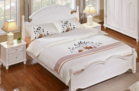 【兒童家具十大品牌】兒童實木家具那么貴，維修護理銷售你了解嗎？