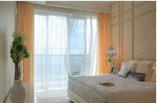 臨沂定制窗簾款式如何選擇，8種定制窗簾注意事項(xiàng)！