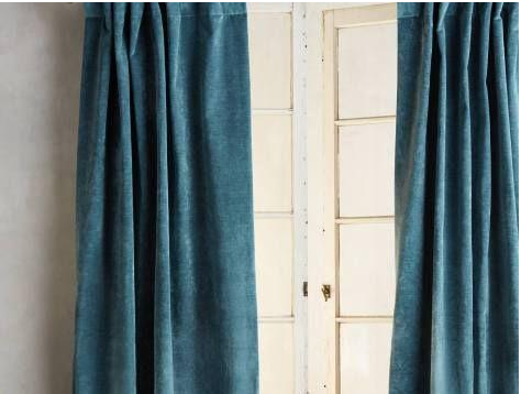 【窗簾軌道安裝】窗簾暗軌是什么，窗簾軌道暗軌安裝方法