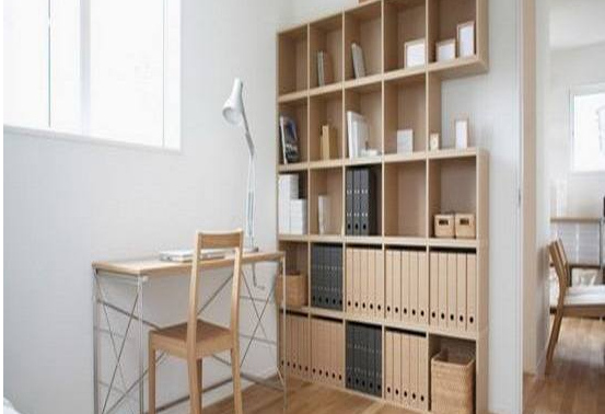 【家居裝修設(shè)計】新式家居元素的種類都有哪些？新式家居元素怎么樣？