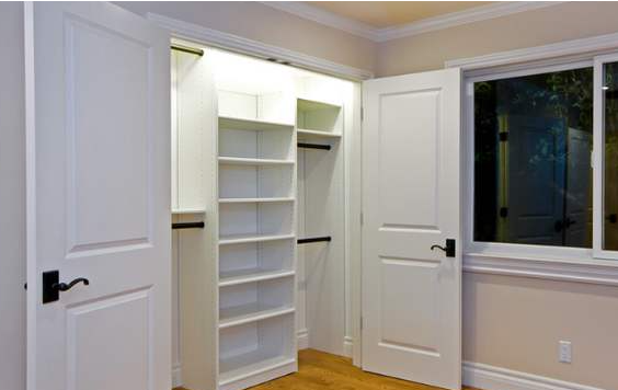 【木塑板門(mén)】什么是木塑門(mén),裝修選擇木塑門(mén)的優(yōu)勢(shì)是什么?