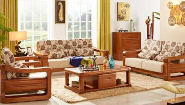 【維意定制家具加盟】哪種實(shí)木材質(zhì)家具好？定制價格怎么樣？