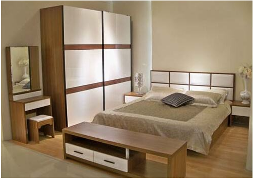 【烤漆櫥柜門】烤漆家具怎么樣,烤漆家具的優(yōu)缺點到底有哪些