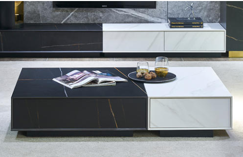 【花崗巖種類(lèi)規(guī)格】大理石家具優(yōu)點(diǎn)有哪些？好不好就看這些優(yōu)點(diǎn)了